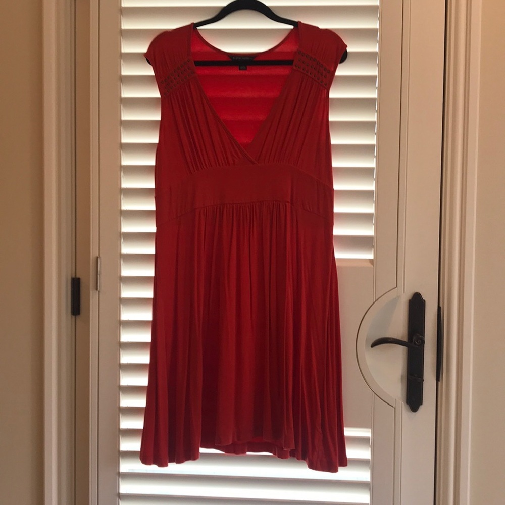 Sundress